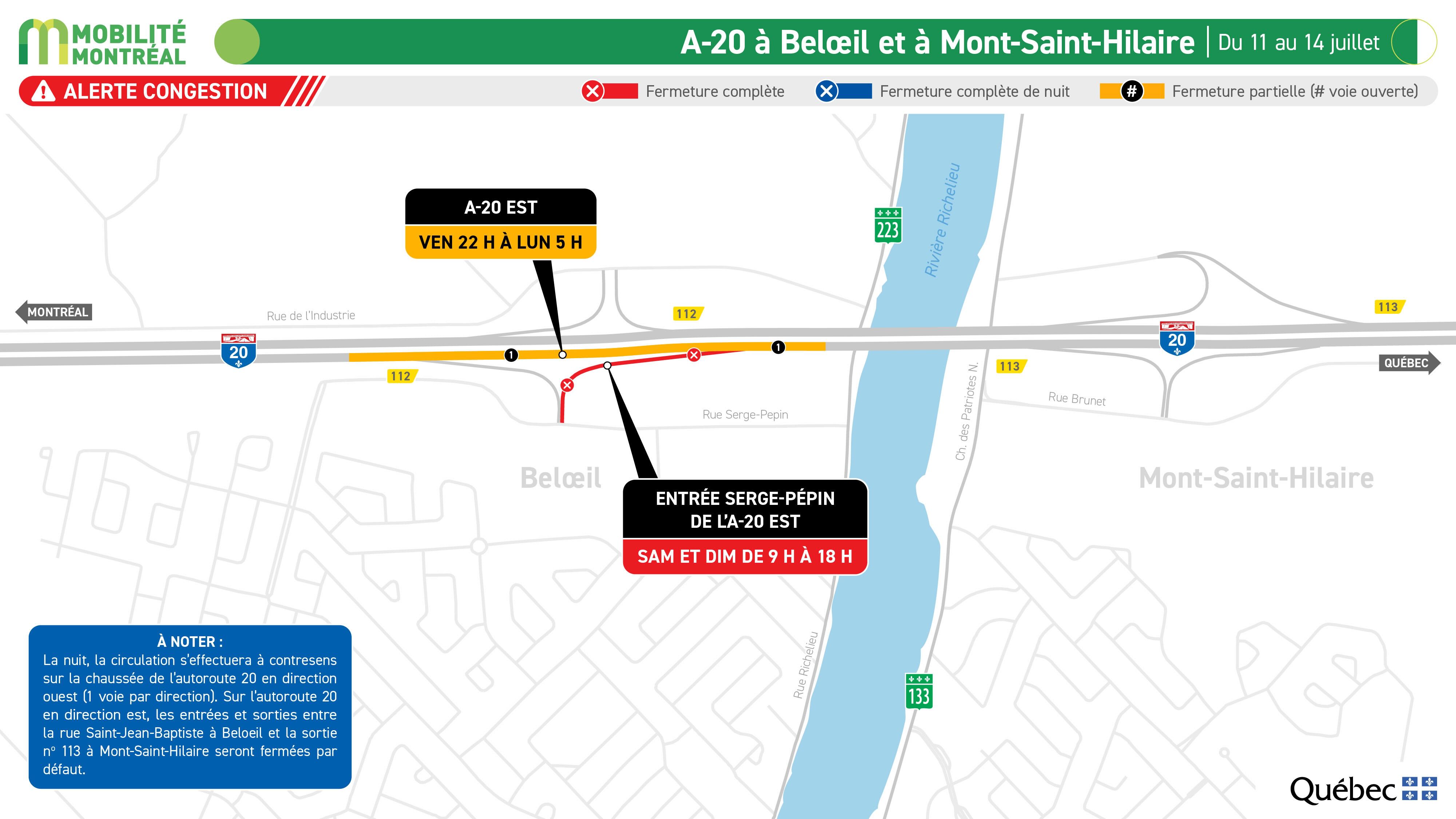 A-20-BELOEIL-FDS-DU-11-JUILLE-2025 A-20-BELOEIL-FDS-DU-11-JUILLE-2025